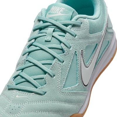 Nike Gato Sneakers Canon/White/Black/Light Silver HQ6020-003 Sizing Nike Gato Sneakers Canon/White/Black/Light Silver HQ6020-003