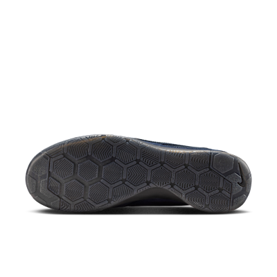 Order Nike Gato Soccer Shoes Dark Obsidian/Black/Metallic Gold/Dark Obsidian IQ3403-475