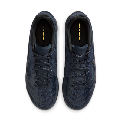 Purchase Nike Gato 足球鞋 深藍/黑色/金屬金/深藍 IQ3403-475
