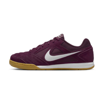 Nike Gato Soccer Shoes