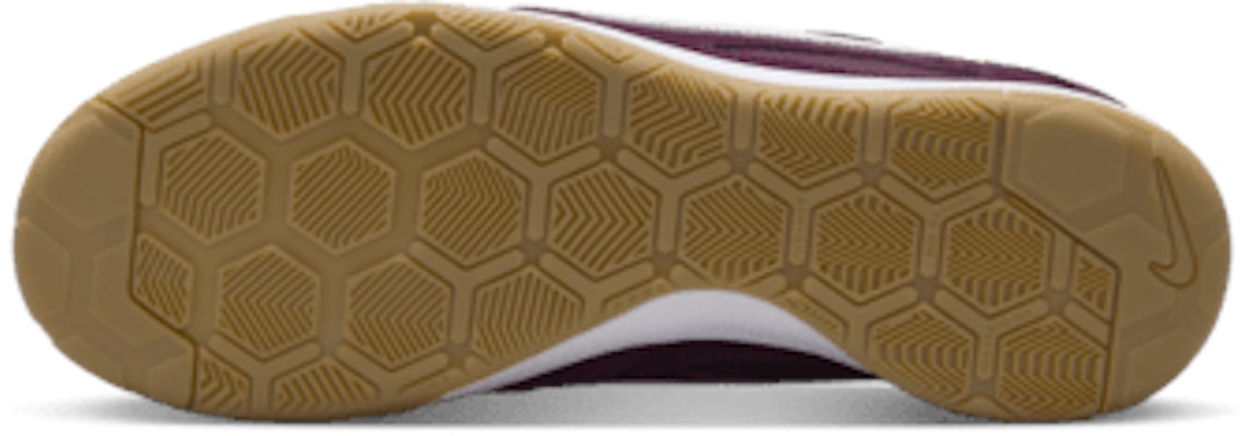 Nike Gato Soccer Shoes HQ6020-600 Order Nike Gato Soccer Shoes HQ6020-600