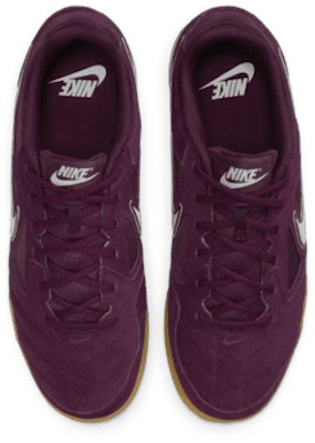 Nike Gato Soccer Shoes HQ6020-600 Shop Nike Gato Soccer Shoes HQ6020-600
