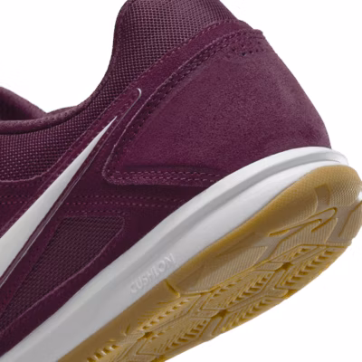 Nike Gato Soccer Shoes HQ6020-600 Cheap Nike Gato Soccer Shoes HQ6020-600