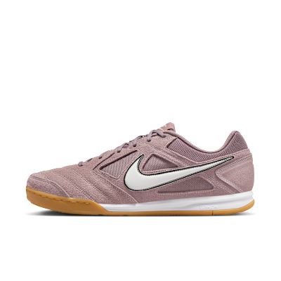 Nike Gato Taupe Gray/Neutral Gray/Gum Light Brown/Summit White HQ6020-202