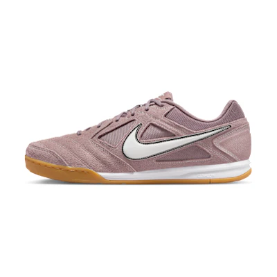 Nike Gato Taupe Gray/Neutral Gray/Gum Light Brown/Summit White