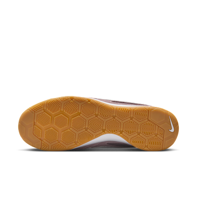 Order Nike Gato Gris Topo/Gris Neutro/Marrón Claro/Blanco Summit HQ6020-202