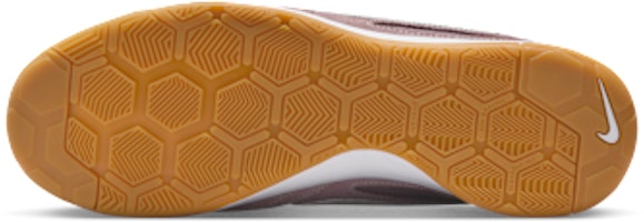 耐克Gato灰褐灰/中性灰/浅棕/峰白配色 HQ6020-202 Order 耐克Gato灰褐灰/中性灰/浅棕/峰白配色 HQ6020-202