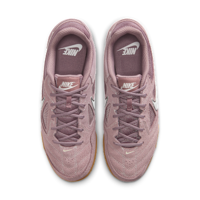 Shop Nike Gato Gris Topo/Gris Neutro/Marrón Claro/Blanco Summit HQ6020-202