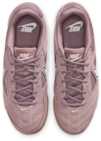 耐克Gato灰褐灰/中性灰/浅棕/峰白配色 HQ6020-202 Shop 耐克Gato灰褐灰/中性灰/浅棕/峰白配色 HQ6020-202