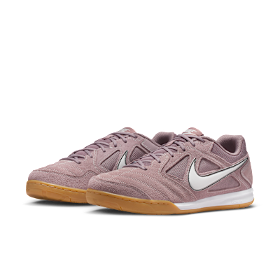 Purchase Nike Gato Gris Topo/Gris Neutro/Marrón Claro/Blanco Summit HQ6020-202