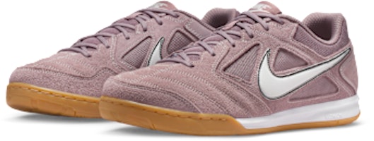 耐克Gato灰褐灰/中性灰/浅棕/峰白配色 HQ6020-202 Purchase 耐克Gato灰褐灰/中性灰/浅棕/峰白配色 HQ6020-202