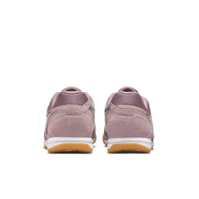 Details for Nike Gato Gris Topo/Gris Neutro/Marrón Claro/Blanco Summit HQ6020-202