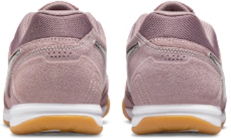 耐克Gato灰褐灰/中性灰/浅棕/峰白配色 HQ6020-202 Details for 耐克Gato灰褐灰/中性灰/浅棕/峰白配色 HQ6020-202