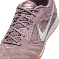 耐克Gato灰褐灰/中性灰/浅棕/峰白配色 HQ6020-202 Sizing 耐克Gato灰褐灰/中性灰/浅棕/峰白配色 HQ6020-202