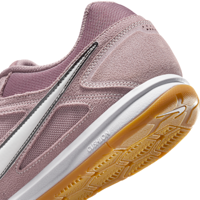 Cheap Nike Gato Gris Topo/Gris Neutro/Marrón Claro/Blanco Summit HQ6020-202