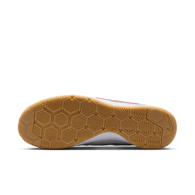 Order Nike Gato Putih/Hitam Kuning/Debu/Universitas Merah HQ6019-102