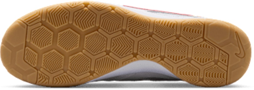 Nike Gato 白黑黃/光子灰/大學紅 HQ6019-102 Order Nike Gato 白黑黃/光子灰/大學紅 HQ6019-102