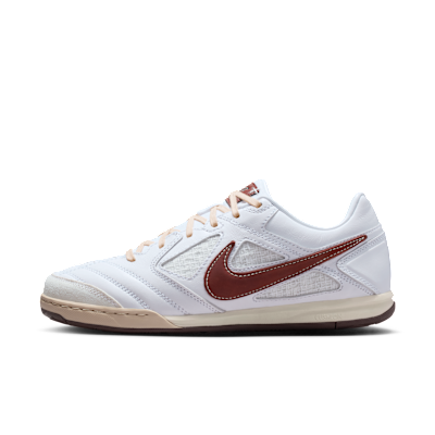 Nike Gato White/Soft Pearl/Dark Smoke Gray/Dark Pony IM6669-120