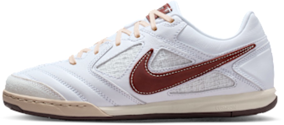 Nike Gato White/Soft Pearl/Dark Smoke Gray/Dark Pony IM6669-120 Buy Nike Gato White/Soft Pearl/Dark Smoke Gray/Dark Pony IM6669-120