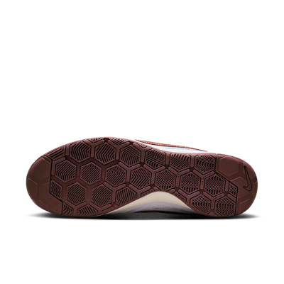 Order Nike Gato Blanco/Perla Suave/Gris Humo Oscuro/Marrón Oscuro IM6669-120