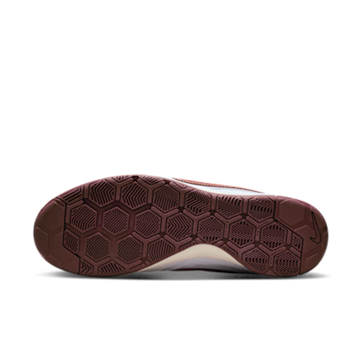 Nike Gato White/Soft Pearl/Dark Smoke Gray/Dark Pony