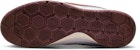 Nike Gato White/Soft Pearl/Dark Smoke Gray/Dark Pony IM6669-120