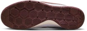 Order Nike Gato White/Soft Pearl/Dark Smoke Gray/Dark Pony IM6669-120
