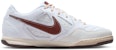 Nike Gato White/Soft Pearl/Dark Smoke Gray/Dark Pony IM6669-120