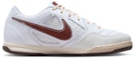 Lookbook Nike Gato White/Soft Pearl/Dark Smoke Gray/Dark Pony IM6669-120