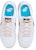 Nike Gato White/Soft Pearl/Dark Smoke Gray/Dark Pony IM6669-120