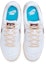Shop Nike Gato White/Soft Pearl/Dark Smoke Gray/Dark Pony IM6669-120