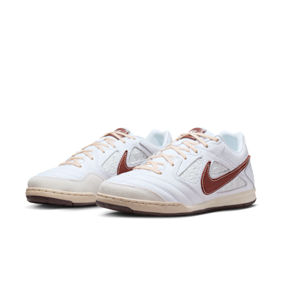 Purchase Nike Gato Blanco/Perla Suave/Gris Humo Oscuro/Marrón Oscuro IM6669-120