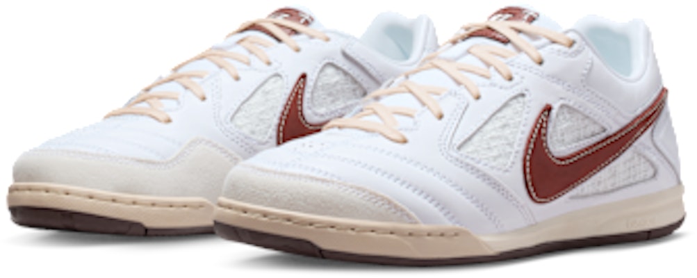 Nike Gato White/Soft Pearl/Dark Smoke Gray/Dark Pony IM6669-120 Purchase Nike Gato White/Soft Pearl/Dark Smoke Gray/Dark Pony IM6669-120