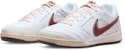 Nike Gato White/Soft Pearl/Dark Smoke Gray/Dark Pony IM6669-120