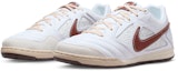 Purchase Nike Gato White/Soft Pearl/Dark Smoke Gray/Dark Pony IM6669-120