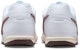 Nike Gato White/Soft Pearl/Dark Smoke Gray/Dark Pony IM6669-120