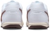 Details for Nike Gato White/Soft Pearl/Dark Smoke Gray/Dark Pony IM6669-120