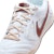 Nike Gato White/Soft Pearl/Dark Smoke Gray/Dark Pony IM6669-120