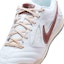 Sizing Nike Gato White/Soft Pearl/Dark Smoke Gray/Dark Pony IM6669-120