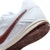 Nike Gato White/Soft Pearl/Dark Smoke Gray/Dark Pony IM6669-120
