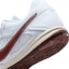 Cheap Nike Gato White/Soft Pearl/Dark Smoke Gray/Dark Pony IM6669-120