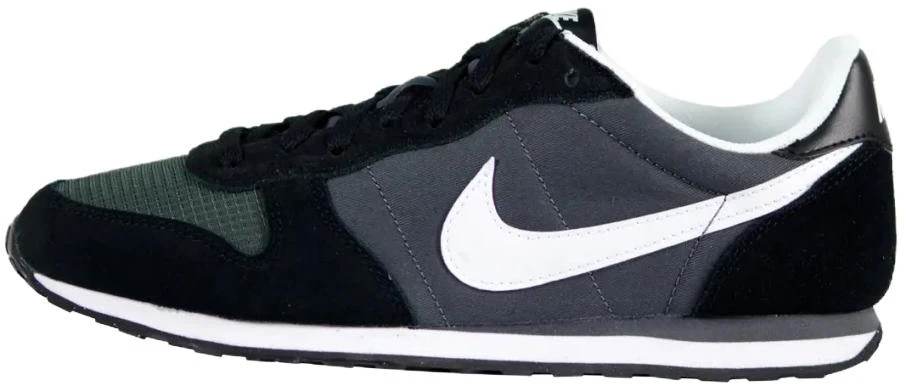 nike-genicco-black-644441-012
