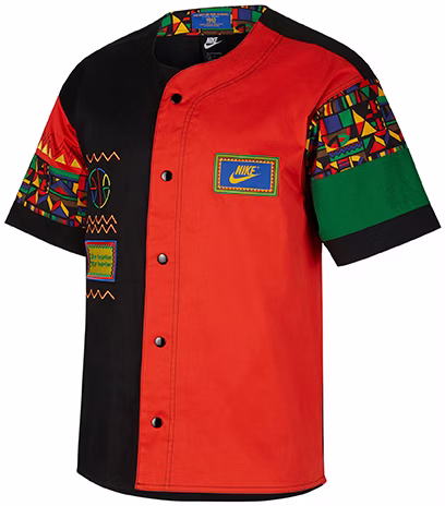 nike-geometric-patchwork-short-sleeve-jacket-black-cu-4206-010