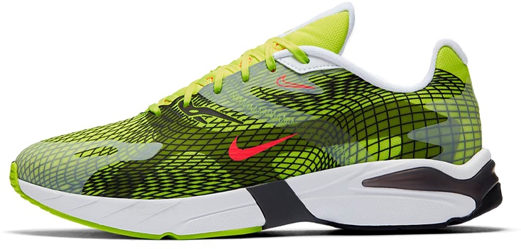 nike-ghoswift-black-yellow-cv-3416-700