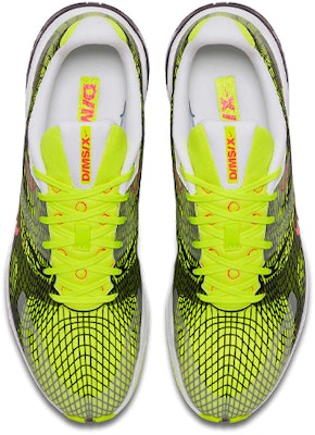 ナイキ ゴーストスイフト 黒黄 (Nike Gōsutoshifuto Kuroki) CV3416-700 Shop ナイキ ゴーストスイフト 黒黄 (Nike Gōsutoshifuto Kuroki) CV3416-700