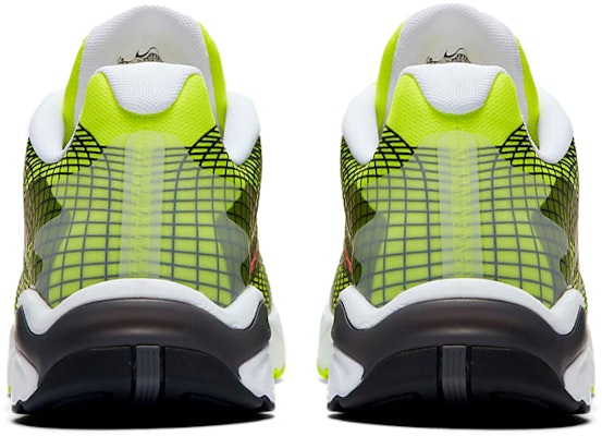 ナイキ ゴーストスイフト 黒黄 (Nike Gōsutoshifuto Kuroki) CV3416-700 Purchase ナイキ ゴーストスイフト 黒黄 (Nike Gōsutoshifuto Kuroki) CV3416-700