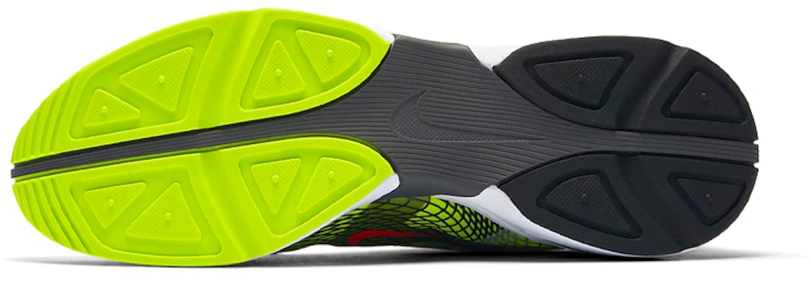 ナイキ ゴーストスイフト 黒黄 (Nike Gōsutoshifuto Kuroki) CV3416-700 Details for ナイキ ゴーストスイフト 黒黄 (Nike Gōsutoshifuto Kuroki) CV3416-700