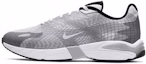 Buy Nike Ghoswift 'Abu Putih' BQ5108-007