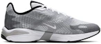 Order Nike Ghoswift 'Abu Putih' BQ5108-007