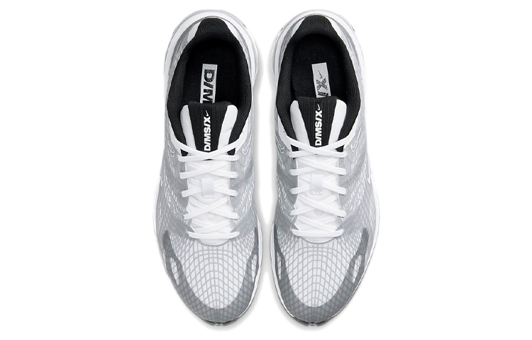 Shop Nike Ghoswift 'Abu Putih' BQ5108-007